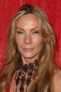 Photo de Virginia Hey