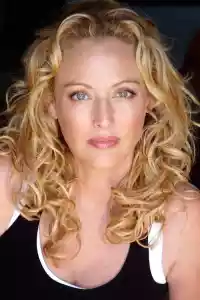 Photo de Virginia Madsen