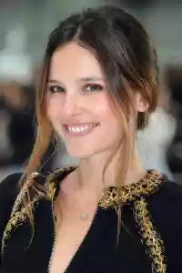 Photo de Virginie Ledoyen