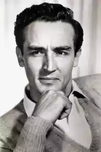 Photo de Vittorio Gassman