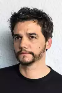 Photo de Wagner Moura