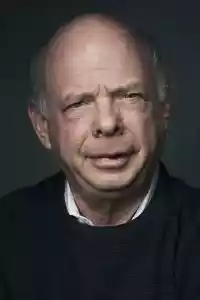 Photo de Wallace Shawn