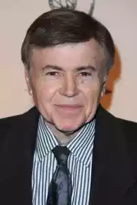 Photo de Walter Koenig