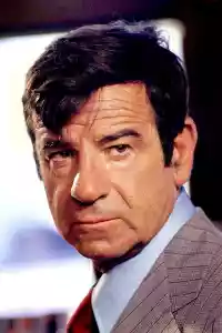 Photo de Walter Matthau