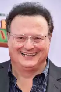 Photo de Wayne Knight