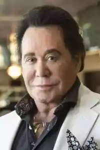 Photo de Wayne Newton