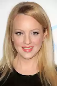 Photo de Wendi McLendon-Covey