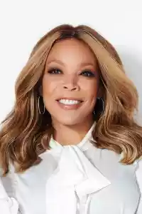 Photo de Wendy Williams