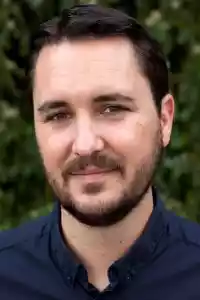 Photo de Wil Wheaton