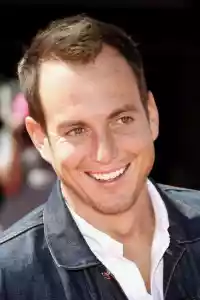 Photo de Will Arnett