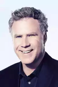 Photo de Will Ferrell