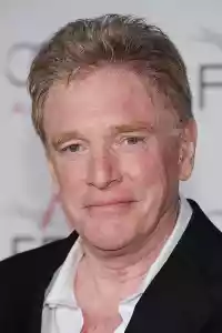 Photo de William Atherton