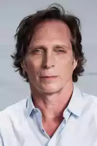 Photo de William Fichtner