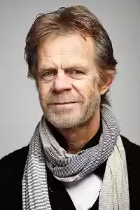 Photo de William H. Macy