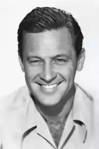 Photo de William Holden