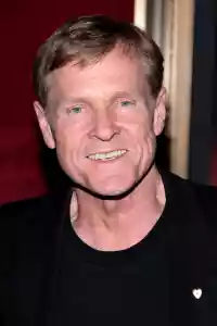 Photo de William Sadler