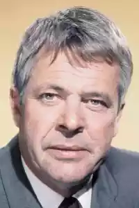 Photo de William Windom