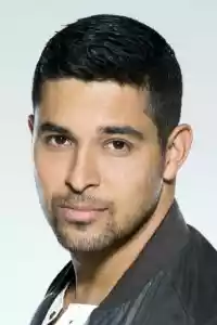 Photo de Wilmer Valderrama