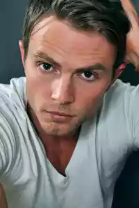 Photo de Wilson Bethel