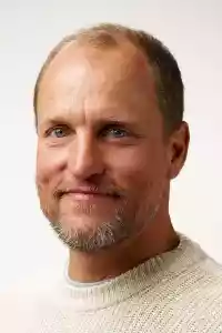 Photo de Woody Harrelson