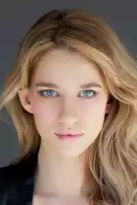 Photo de Yael Grobglas