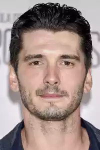 Photo de Yon González