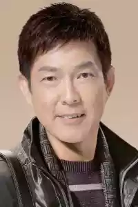 Photo de Yuen Biao