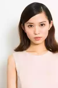 Photo de Yui Ichikawa