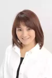 Photo de Yumi Ichihara