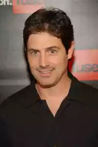 Photo de Zach Galligan