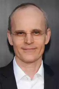 Photo de Zeljko Ivanek