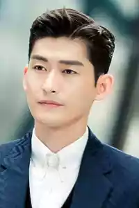 Photo de Zhang Han