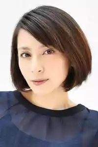 Photo de 奥菜恵