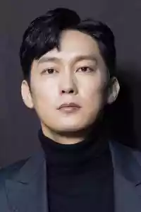 Photo de 박병은