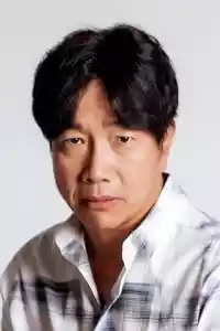 Photo de 박철민