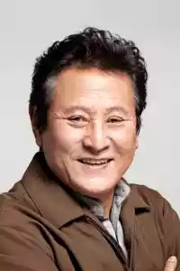 Photo de 박근형