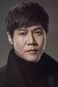 Photo de 박호산