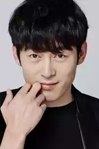 Photo de 박형수