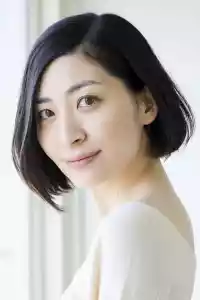 Photo de 坂本真綾