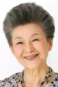 Photo de 草村礼子