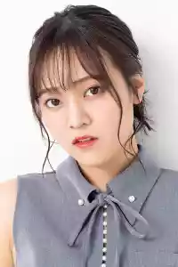 Photo de 朝井彩加