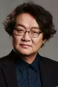 Photo de 차순배