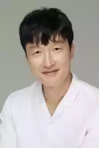 Photo de 최병모