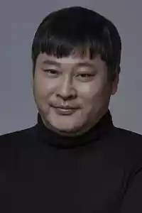 Photo de 최무성