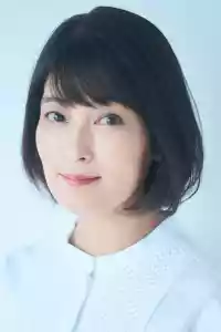 Photo de 川澄綾子