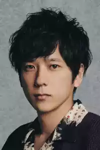 Photo de 二宮和也