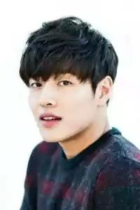 Photo de 강하늘