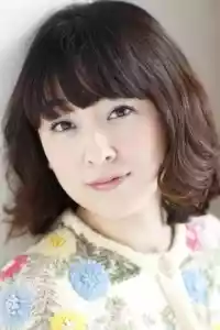 Photo de 高橋美佳子