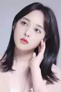 Photo de 김보라