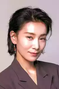 Photo de 김서형